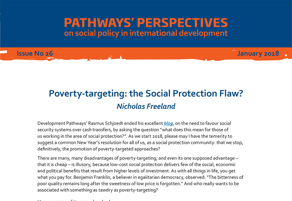 If you could change one thing about the constitution, what would it be essay image