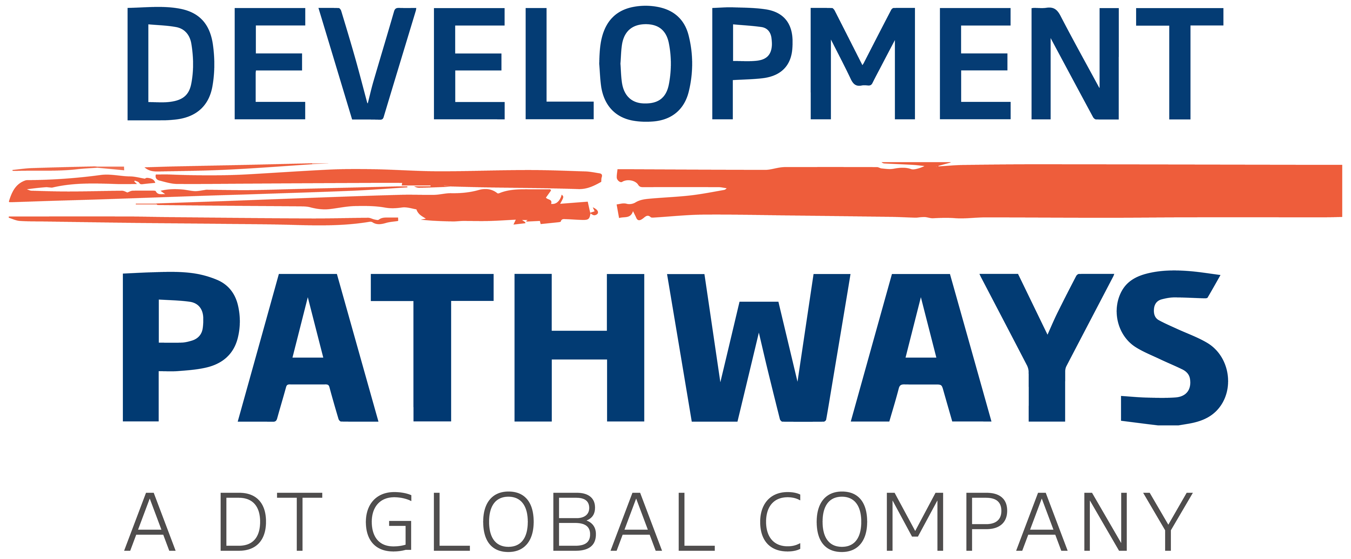 Development Pathways: A DT Global Company - Advisory services, analysis ...