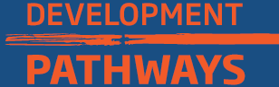 Developmentpathways Logo