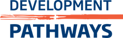 Developmentpathways Logo