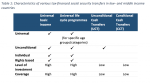 Screen Shot 2017-09-19 at 14.58.47