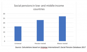 Screen Shot 2017-09-19 at 14.59.17