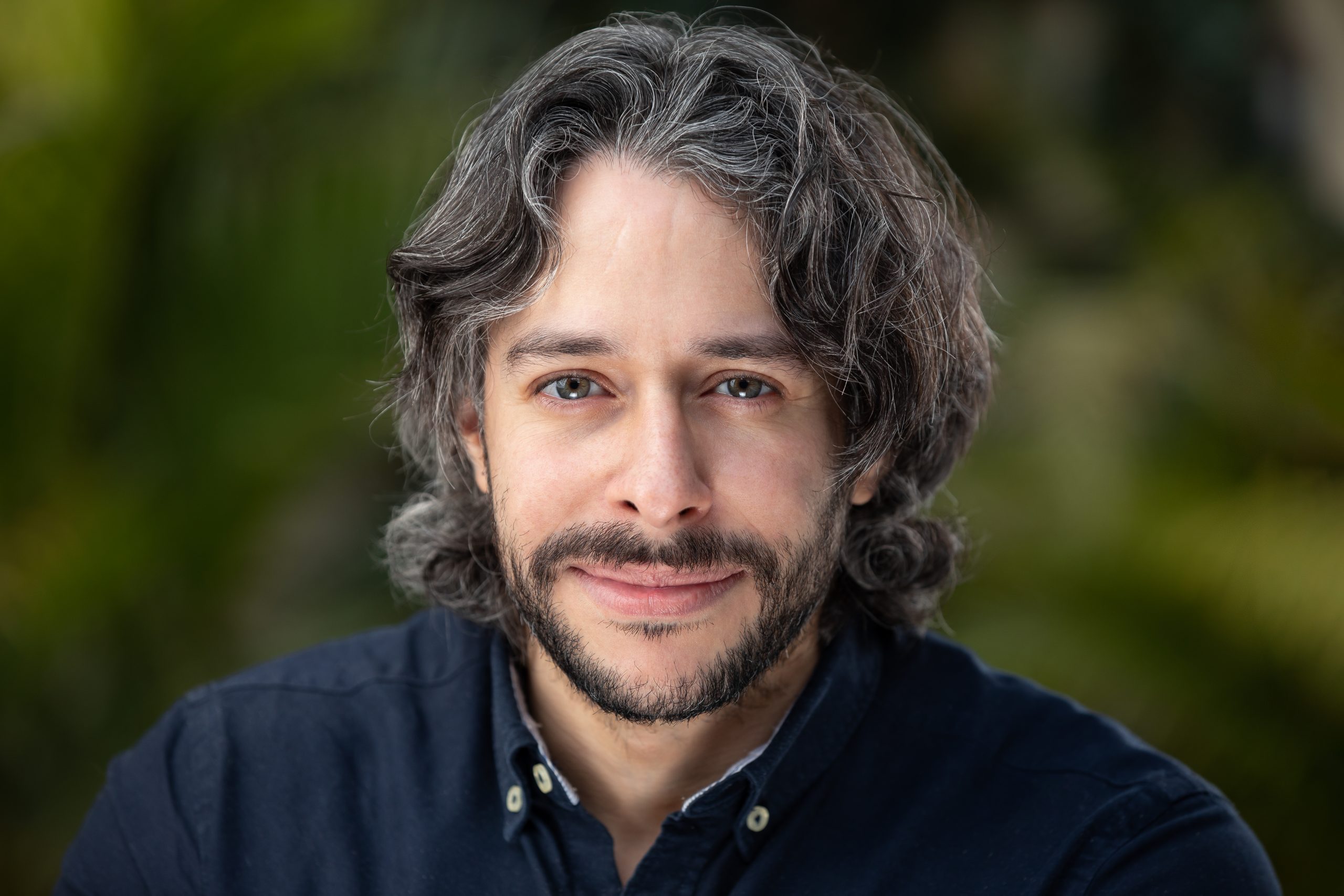 Mast odamlar bilan gozal rus porno onlayn