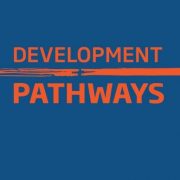 (c) Developmentpathways.co.uk