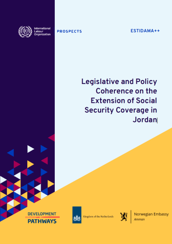 Paper cover